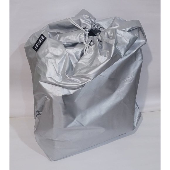 GEARFLAG Custom fits for Wrangler JK JL 4 Doors 2007-2021 car Cover with Driver - Picture 3 of 4